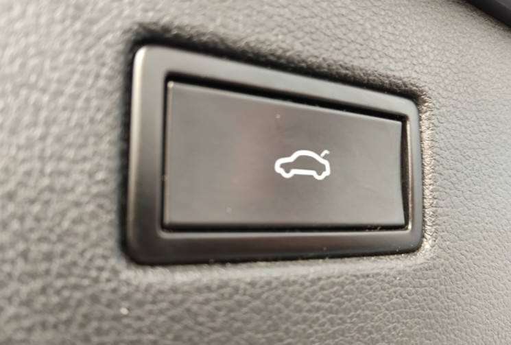 Volkswagen Tiguan 2.0 TDI 150  4Motion DSG7 R LINE - TO - Caméra de Recul