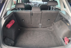 Volkswagen Tiguan 2.0 TDI 150  4Motion DSG7 R LINE - TO - Caméra de Recul