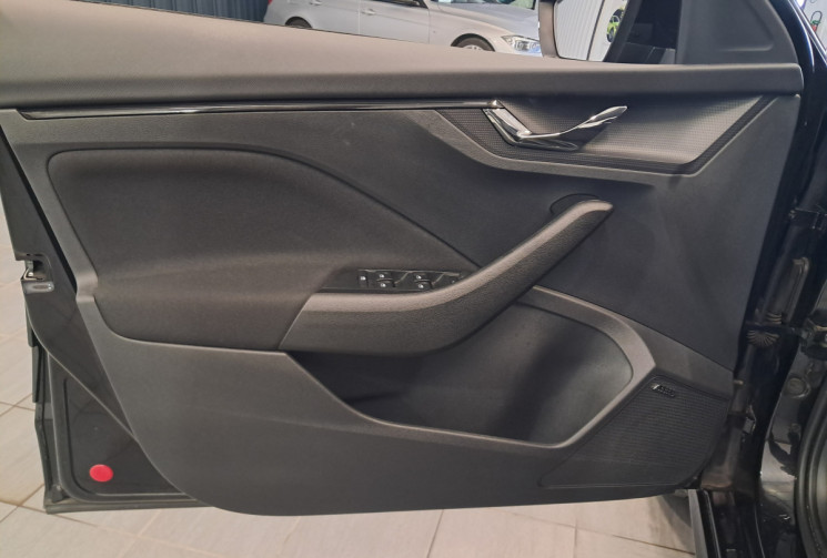 Skoda Kamiq 1.0 TSI EVO 110 YOUNG EDITION CAMERA  - entretien à jour