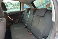 Citroën C3  1.6 e-HDi110 Airdream Exclusive