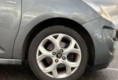 Citroën C3  1.6 e-HDi110 Airdream Exclusive