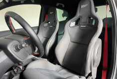 Renault Clio 3RS 2.0 16v Renault Sport F1 Team 