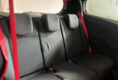 Renault Clio 3RS 2.0 16v Renault Sport F1 Team 