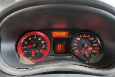 Renault Clio 3RS 2.0 16v Renault Sport F1 Team 