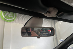 Renault Clio 3RS 2.0 16v Renault Sport F1 Team 