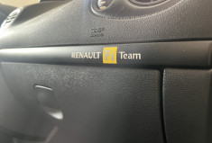 Renault Clio 3RS 2.0 16v Renault Sport F1 Team 