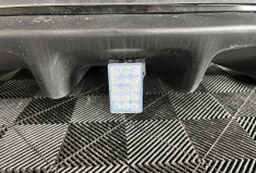 Renault Clio 3RS 2.0 16v Renault Sport F1 Team 