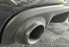 Renault Clio 3RS 2.0 16v Renault Sport F1 Team 