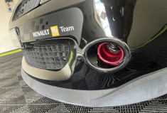 Renault Clio 3RS 2.0 16v Renault Sport F1 Team 