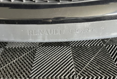 Renault Clio 3RS 2.0 16v Renault Sport F1 Team 