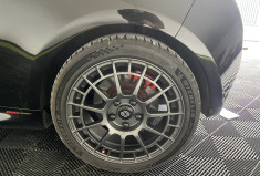 Renault Clio 3RS 2.0 16v Renault Sport F1 Team 