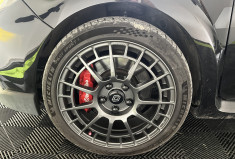 Renault Clio 3RS 2.0 16v Renault Sport F1 Team 