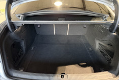 Audi A4 2.0 TDI 190 ch ultra Design Luxe S tronic 7