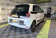 Renault Twingo 0.9 TCe 90 ch energy Edition One