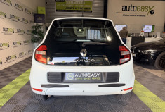 Renault Twingo 0.9 TCe 90 ch energy Edition One