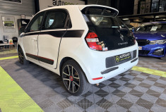 Renault Twingo 0.9 TCe 90 ch energy Edition One