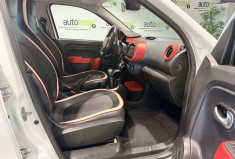 Renault Twingo 0.9 TCe 90 ch energy Edition One