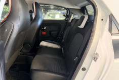 Renault Twingo 0.9 TCe 90 ch energy Edition One