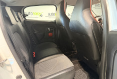 Renault Twingo 0.9 TCe 90 ch energy Edition One