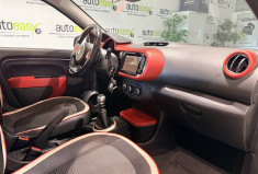 Renault Twingo 0.9 TCe 90 ch energy Edition One