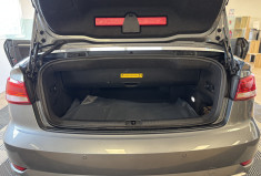 Audi A3 PHASE 2 CABRIOLET (8V) 1.4 TFSI 150 SPORT 