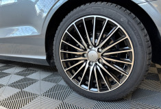 Audi A3 PHASE 2 CABRIOLET (8V) 1.4 TFSI 150 SPORT 