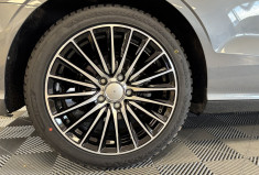 Audi A3 PHASE 2 CABRIOLET (8V) 1.4 TFSI 150 SPORT 