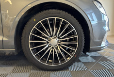 Audi A3 PHASE 2 CABRIOLET (8V) 1.4 TFSI 150 SPORT 