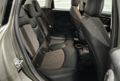 Mini Cooper 1.5 L 136ch Shoreditch - Toit ouvrant - Chaîne de distribution - Moteur changé, il y a