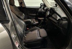 Mini Cooper 1.5 L 136ch Shoreditch - Toit ouvrant - Chaîne de distribution - Moteur changé, il y a