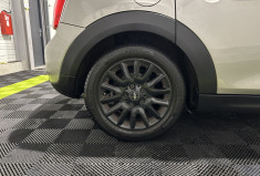 Mini Cooper 1.5 L 136ch Shoreditch - Toit ouvrant - Chaîne de distribution - Moteur changé, il y a