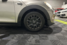 Mini Cooper 1.5 L 136ch Shoreditch - Toit ouvrant - Chaîne de distribution - Moteur changé, il y a