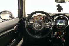 Mini Cooper 1.5 L 136ch Shoreditch - Toit ouvrant - Chaîne de distribution - Moteur changé, il y a