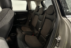 Mini Cooper 1.5 L 136ch Shoreditch - Toit ouvrant - Chaîne de distribution