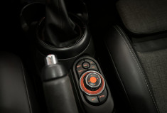 Mini Cooper 1.5 L 136ch Shoreditch - Toit ouvrant - Chaîne de distribution - Moteur changé, il y a