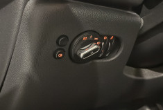 Mini Cooper 1.5 L 136ch Shoreditch - Toit ouvrant - Chaîne de distribution - Moteur changé, il y a