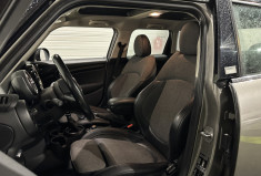 Mini Cooper 1.5 L 136ch Shoreditch - Toit ouvrant - Chaîne de distribution - Moteur changé, il y a