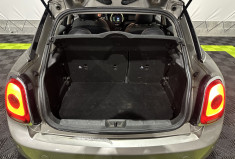 Mini Cooper 1.5 L 136ch Shoreditch - Toit ouvrant - Chaîne de distribution - Moteur changé, il y a