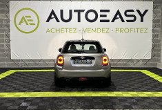 Mini Cooper 1.5 L 136ch Shoreditch - Toit ouvrant - Chaîne de distribution - Moteur changé, il y a