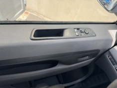 Citroën JUMPY  III VUL XS 1.6 BlueHDi Fourgon court 95 cv