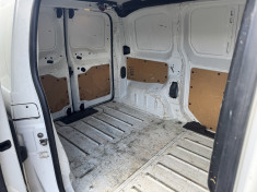 Citroën JUMPY  III VUL XS 1.6 BlueHDi Fourgon court 95 cv