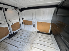 Citroën JUMPY  III VUL XS 1.6 BlueHDi Fourgon court 95 cv