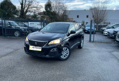 Peugeot 3008 1.5 BLUEHDI / 130 CH / ACTIVE BUSINESS