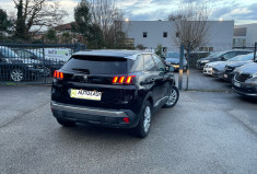 Peugeot 3008 1.5 BLUEHDI / 130 CH / ACTIVE BUSINESS