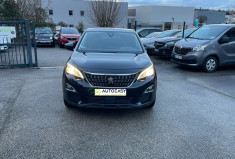 Peugeot 3008 1.5 BLUEHDI / 130 CH / ACTIVE BUSINESS