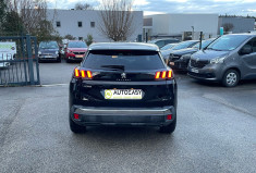 Peugeot 3008 1.5 BLUEHDI / 130 CH / ACTIVE BUSINESS