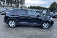 Peugeot 3008 1.5 BLUEHDI / 130 CH / ACTIVE BUSINESS