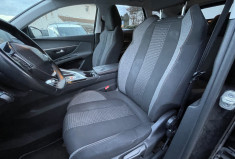 Peugeot 3008 1.5 BLUEHDI / 130 CH / ACTIVE BUSINESS