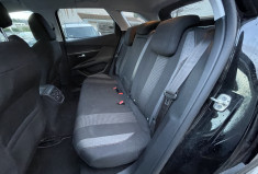 Peugeot 3008 1.5 BLUEHDI / 130 CH / ACTIVE BUSINESS