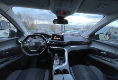 Peugeot 3008 1.5 BLUEHDI / 130 CH / ACTIVE BUSINESS